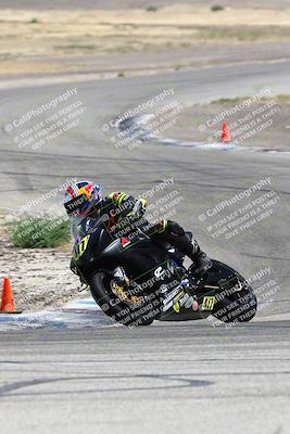 media/Jun-16-2024-Lets Ride (Sun) [[4ae6dd1f02]]/Group A/2pm (Off Ramp)/